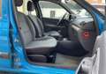 Renault Clio campus 1.2 75 authentique garantie 6 mois Bleu - thumbnail 6