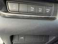 Mazda CX-30 G122 Homura Aut. Blanc - thumbnail 5