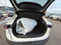 Mazda CX-30 G122 Homura Aut. Blanc - thumbnail 14