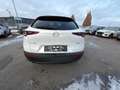 Mazda CX-30 G122 Homura Aut. Blanc - thumbnail 16