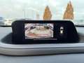 Mazda CX-30 G122 Homura Aut. Blanc - thumbnail 11