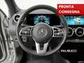 Mercedes-Benz GLA 200 GLA 200 d Automatic Sport Plus - thumbnail 16