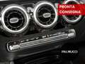 Mercedes-Benz GLA 200 GLA 200 d Automatic Sport Plus - thumbnail 8