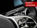 Mercedes-Benz GLA 200 GLA 200 d Automatic Sport Plus - thumbnail 12