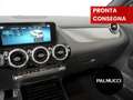 Mercedes-Benz GLA 200 GLA 200 d Automatic Sport Plus - thumbnail 13