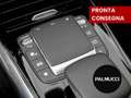 Mercedes-Benz GLA 200 GLA 200 d Automatic Sport Plus - thumbnail 14