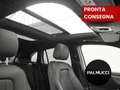Mercedes-Benz GLA 200 GLA 200 d Automatic Sport Plus - thumbnail 6
