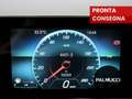 Mercedes-Benz GLA 200 GLA 200 d Automatic Sport Plus - thumbnail 9