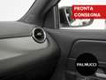 Mercedes-Benz GLA 200 GLA 200 d Automatic Sport Plus - thumbnail 17