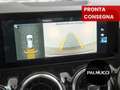Mercedes-Benz GLA 200 GLA 200 d Automatic Sport Plus - thumbnail 10