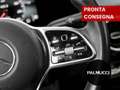 Mercedes-Benz GLA 200 GLA 200 d Automatic Sport Plus - thumbnail 18