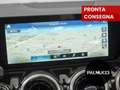 Mercedes-Benz GLA 200 GLA 200 d Automatic Sport Plus - thumbnail 7