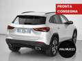 Mercedes-Benz GLA 200 GLA 200 d Automatic Sport Plus - thumbnail 2