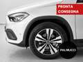 Mercedes-Benz GLA 200 GLA 200 d Automatic Sport Plus - thumbnail 5