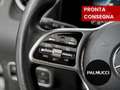 Mercedes-Benz GLA 200 GLA 200 d Automatic Sport Plus - thumbnail 15