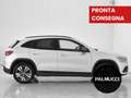 Mercedes-Benz GLA 200 GLA 200 d Automatic Sport Plus - thumbnail 4