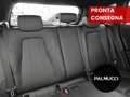 Mercedes-Benz GLA 200 GLA 200 d Automatic Sport Plus - thumbnail 19