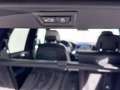 BMW X5 xDrive45e High Executive | M Sport | Selections Grijs - thumbnail 14