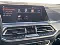 BMW X5 xDrive45e High Executive | M Sport | Selections Grijs - thumbnail 30