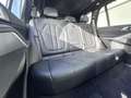 BMW X5 xDrive45e High Executive | M Sport | Selections Grijs - thumbnail 10