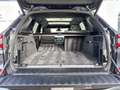 BMW X5 xDrive45e High Executive | M Sport | Selections Grijs - thumbnail 13