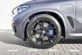 BMW X5 xDrive45e High Executive | M Sport | Selections Grijs - thumbnail 3