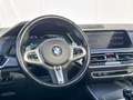 BMW X5 xDrive45e High Executive | M Sport | Selections Grijs - thumbnail 18