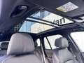 BMW X5 xDrive45e High Executive | M Sport | Selections Grijs - thumbnail 9
