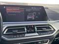 BMW X5 xDrive45e High Executive | M Sport | Selections Grijs - thumbnail 31