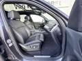 BMW X5 xDrive45e High Executive | M Sport | Selections Grijs - thumbnail 8