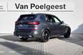 BMW X5 xDrive45e High Executive | M Sport | Selections Grijs - thumbnail 5