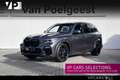BMW X5 xDrive45e High Executive | M Sport | Selections Grijs - thumbnail 1