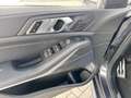 BMW X5 xDrive45e High Executive | M Sport | Selections Grijs - thumbnail 28
