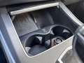 BMW X5 xDrive45e High Executive | M Sport | Selections Grijs - thumbnail 26