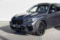 BMW X5 xDrive45e High Executive | M Sport | Selections Grijs - thumbnail 27