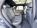 BMW X5 xDrive45e High Executive | M Sport | Selections Grijs - thumbnail 11