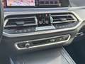 BMW X5 xDrive45e High Executive | M Sport | Selections Grijs - thumbnail 25