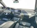 BMW X5 xDrive45e High Executive | M Sport | Selections Grijs - thumbnail 29