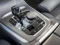 BMW X5 xDrive45e High Executive | M Sport | Selections Grijs - thumbnail 24