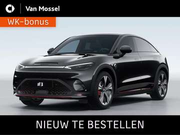 BRABUS / Stoelverwarming /  Halo Roof / 360°-camer