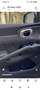 Kia Sorento 2.2CRDi Black Edition 4x2 DCT - thumbnail 5