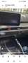 Kia Sorento 2.2CRDi Black Edition 4x2 DCT - thumbnail 9