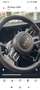 Kia Sorento 2.2CRDi Black Edition 4x2 DCT - thumbnail 6