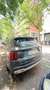 Kia Sorento 2.2CRDi Black Edition 4x2 DCT - thumbnail 2