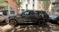 Kia Sorento 2.2CRDi Black Edition 4x2 DCT - thumbnail 3