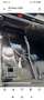 Kia Sorento 2.2CRDi Black Edition 4x2 DCT - thumbnail 8