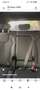 Kia Sorento 2.2CRDi Black Edition 4x2 DCT - thumbnail 7