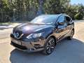 Nissan Qashqai Tekna 1.6 Automatik |Panorama|SHG| Noir - thumbnail 3