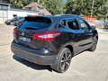 Nissan Qashqai Tekna 1.6 Automatik |Panorama|SHG| Noir - thumbnail 7