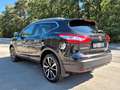 Nissan Qashqai Tekna 1.6 Automatik |Panorama|SHG| Noir - thumbnail 5